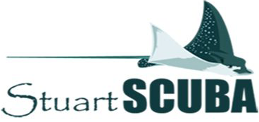 Stuart Scuba in Stuart Florida, local dive shop